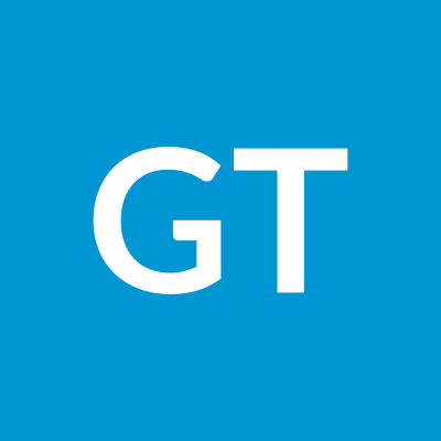 Gaby Teran Beauty Salon